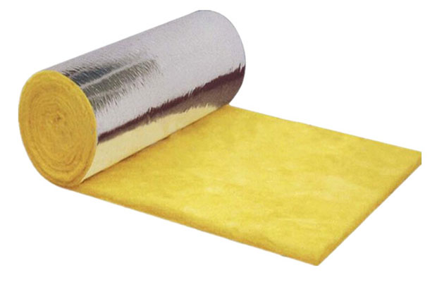 Glass wool sheet Manufacturers in Chennai