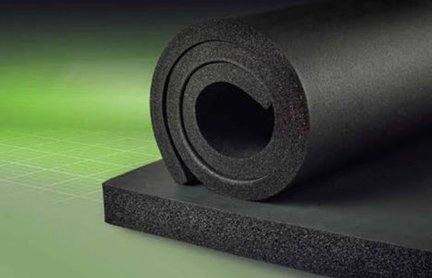 Nitrile rubber Manufacturers In Chennai