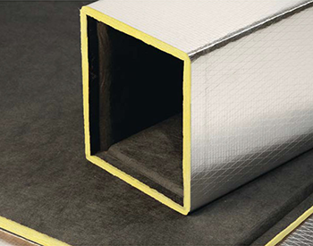 glass wool sheet manufacturers in chennai glass wool sheet dealers in chennai