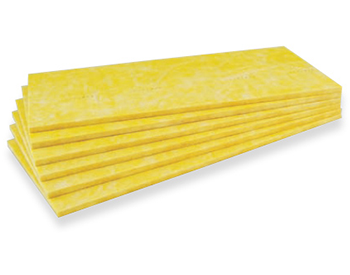 glass wool sheet dealers in chennai