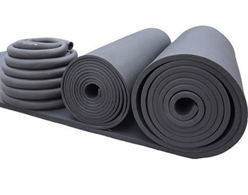 nitrle rubber dealers in chennai