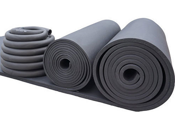 nitrle rubber manufacturers in chennai nitrle rubber dealers in chennai