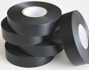 Insulation tape Manufacturers in Chennai