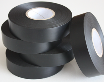 insulation tape manufacturers in chennai