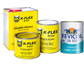 adhesive liquid manufacturers in chennai