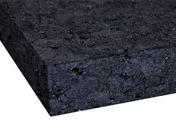 nitrle rubber dealers in chennai nitrle rubber manufacturers in chennai