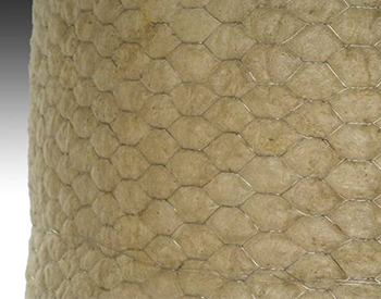 rock wool manufacturers in chennai