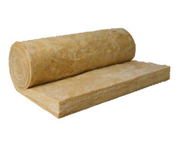Rock wool in Manufacturers in Chennai