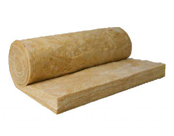 rock wool manufacturers in chennai