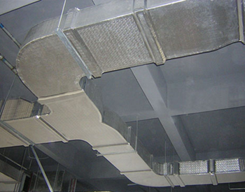 xlpe foam dealers in chennai xlpe foam manufacturers in chennai