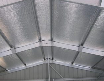 xlpe foam dealers in chennai xlpe foam manufacturers in chennai