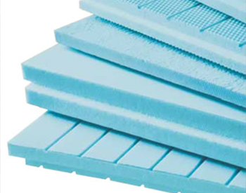 xps insulation manufacturers in chennai