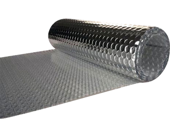 bubble sheet dealers in chennai bubble sheet manufacturers in chennai