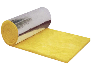 glass wool sheet manufacturers in chennai