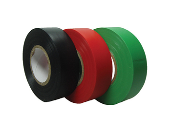 insulation tape dealers in chennai