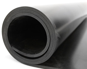 Nitrile rubber dealers In Chennai