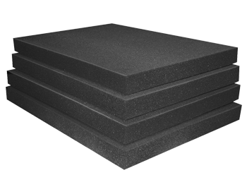 Xlpe Foam Manufacturers in Chennai