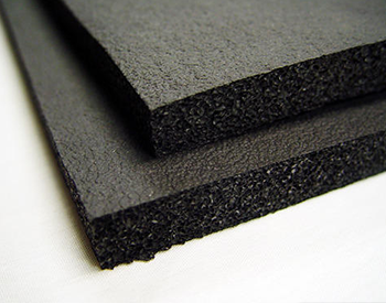 Xlpe Foam Manufacturers in Chennai