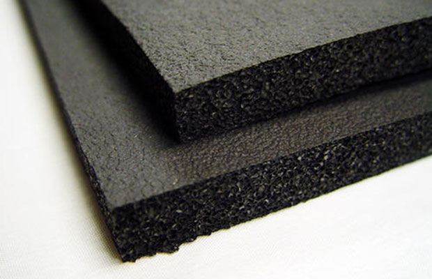 xps insulation Manufacturers in Chennai